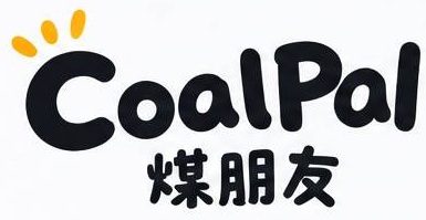 煤朋友 CoalPal